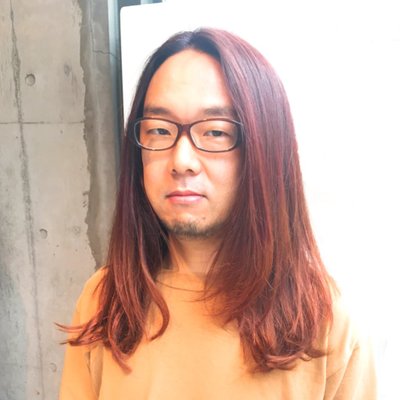 Tomoya Ohtani